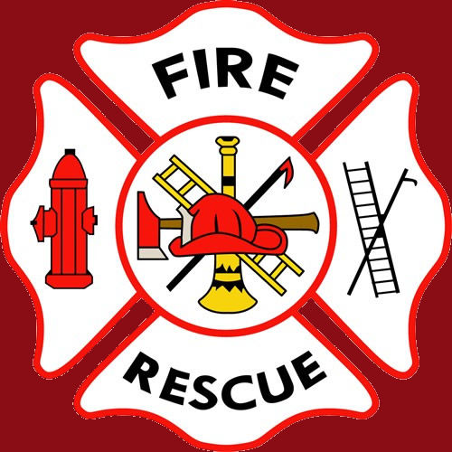 Madisonville Volunteer Fire Department, Statiion 56